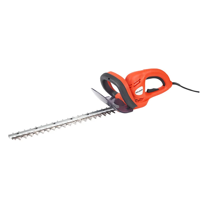 racetools4986246