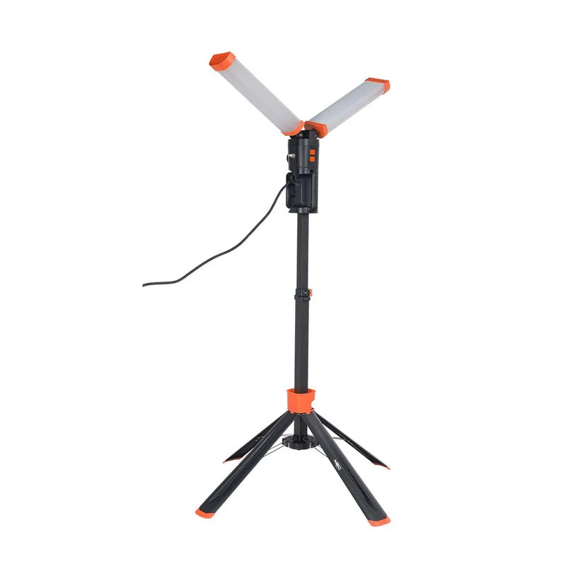 racetools4986260