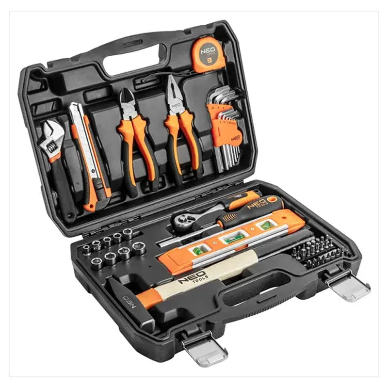 racetools4986278