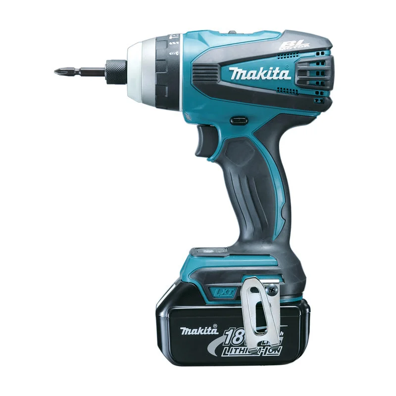racetools4986293