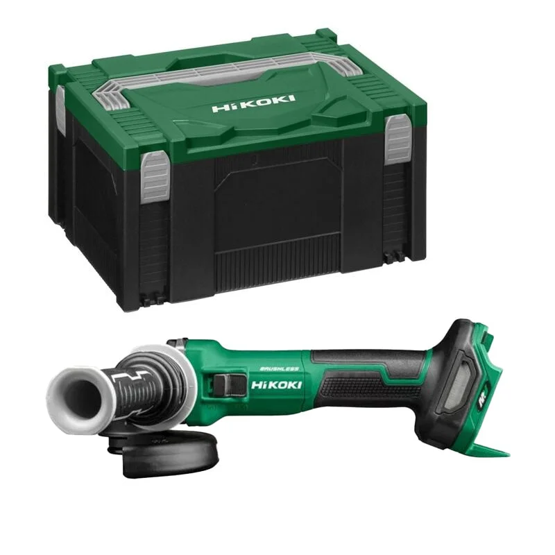 racetools4986337