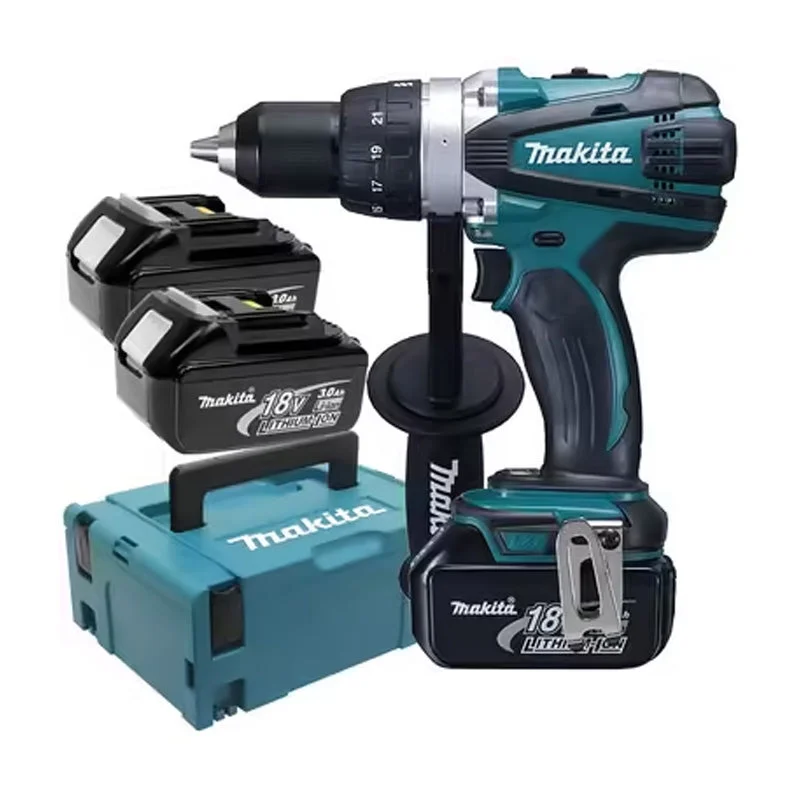 racetools4986373