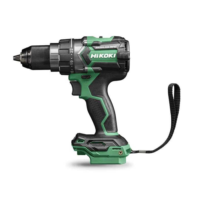 racetools4986385