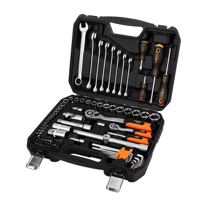 racetools4986409