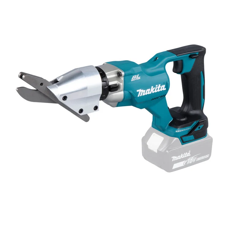 racetools4986427