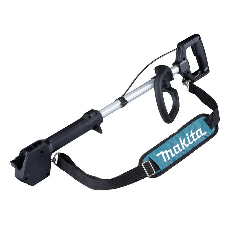 racetools4986444