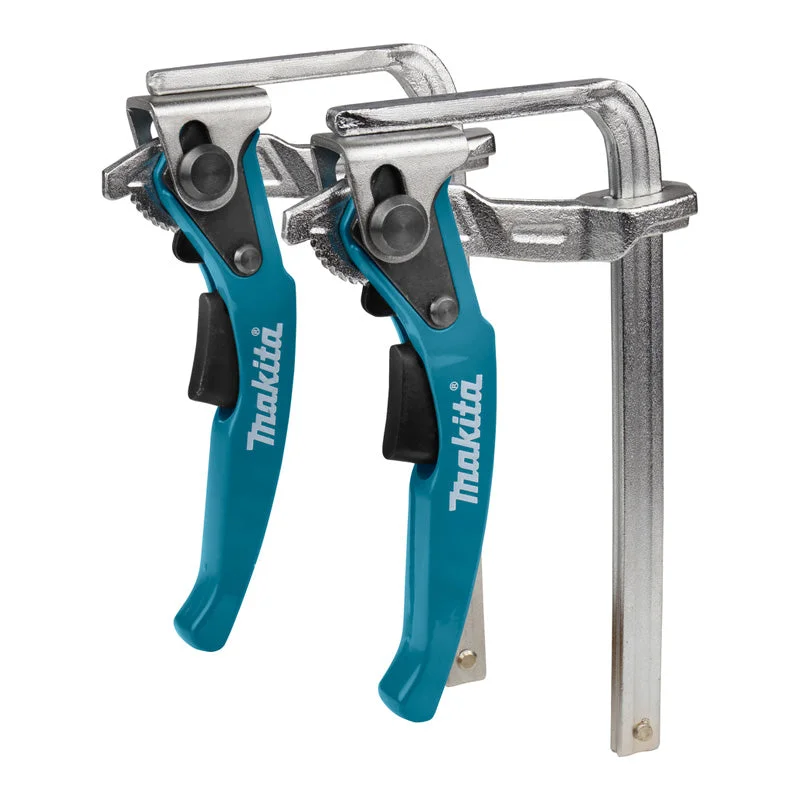 racetools4986457