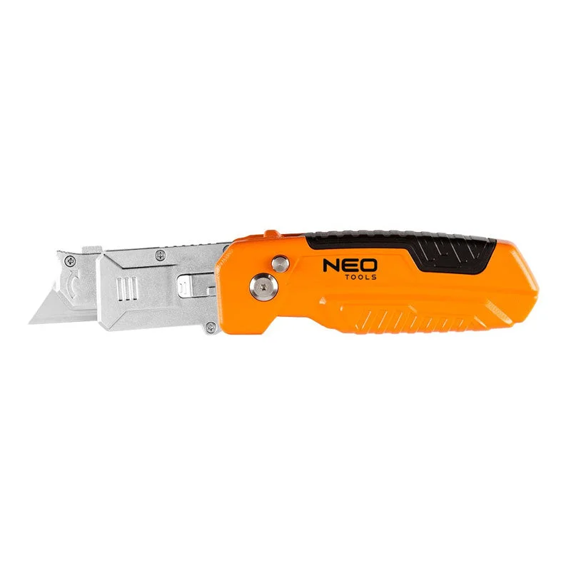 racetools4986488