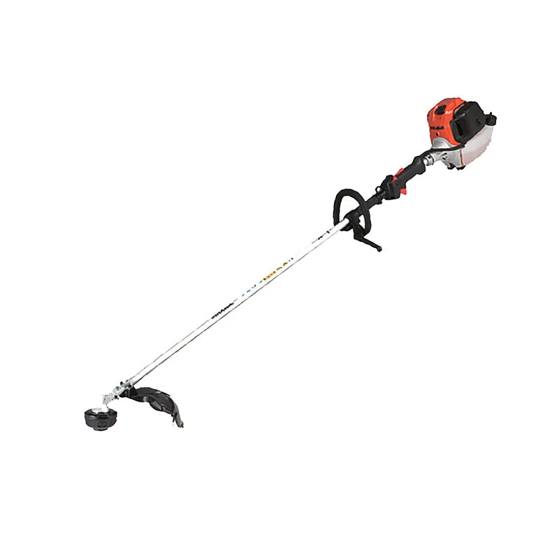 racetools4986520