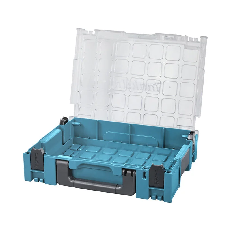 racetools4986538