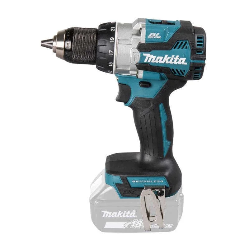 racetools4986561