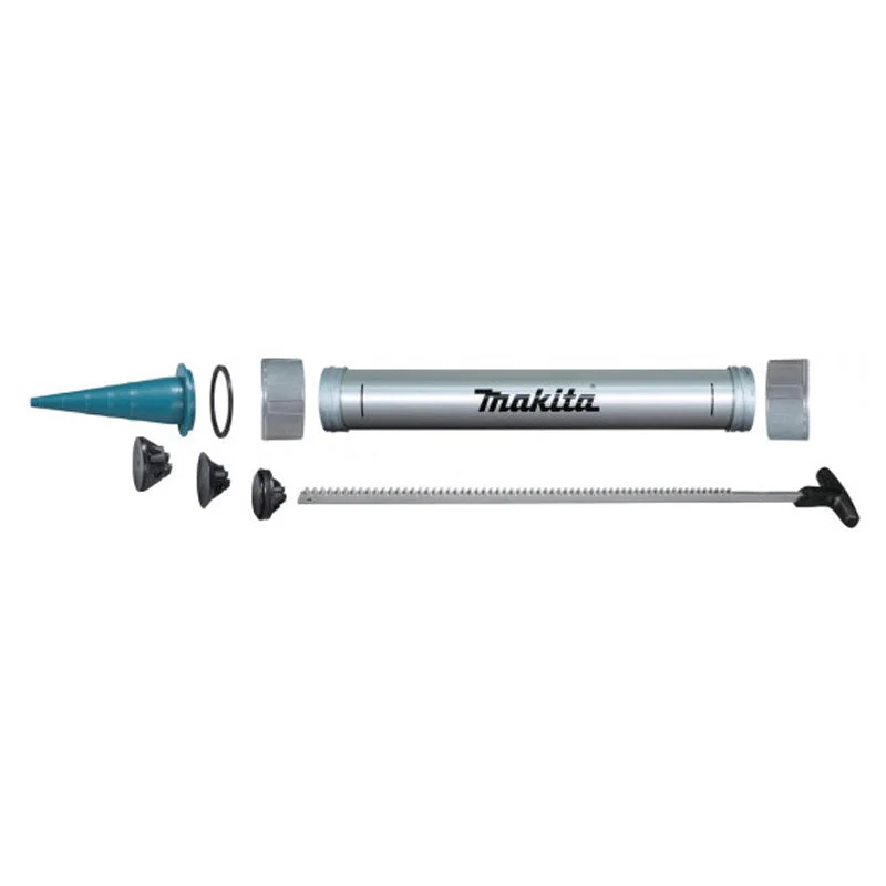 racetools4986578