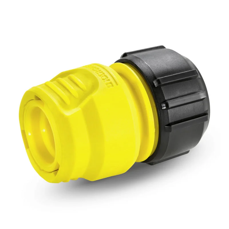 racetools4986592