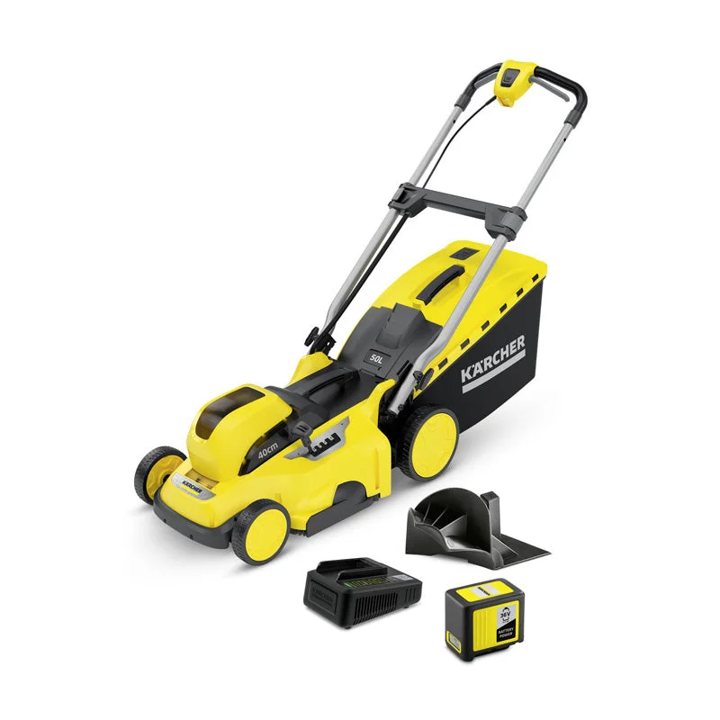 racetools4986607