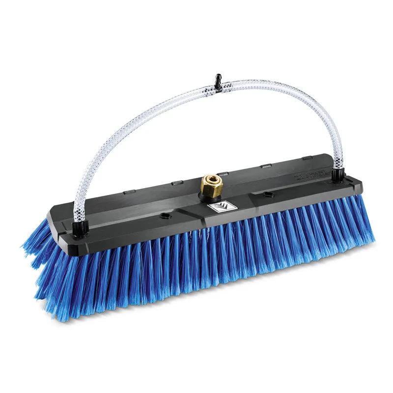 racetools4986618