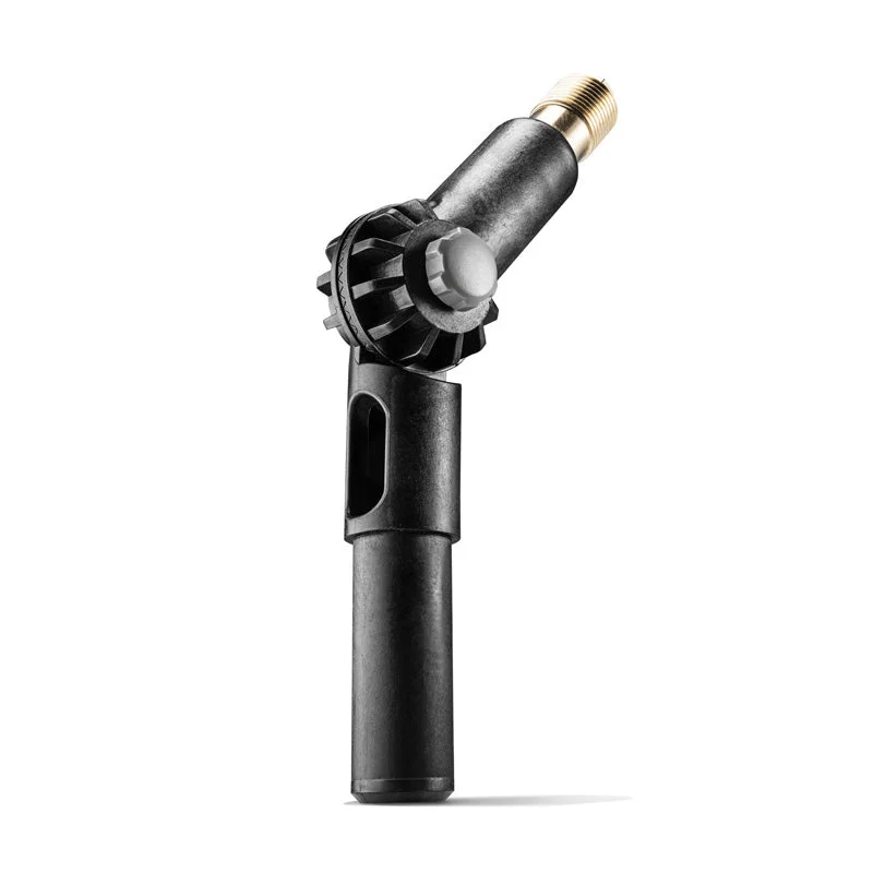 racetools4986635