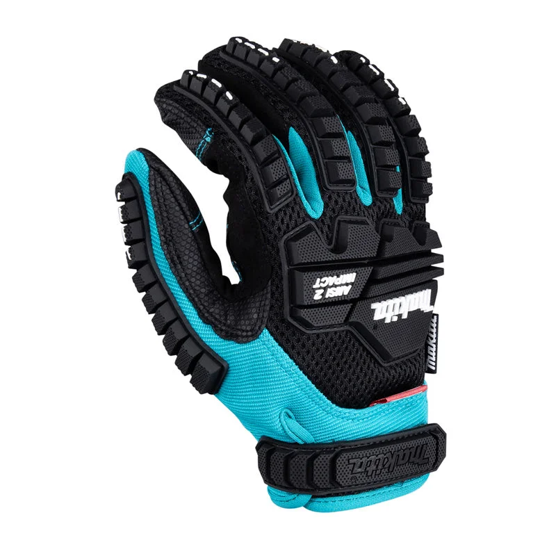racetools4986648
