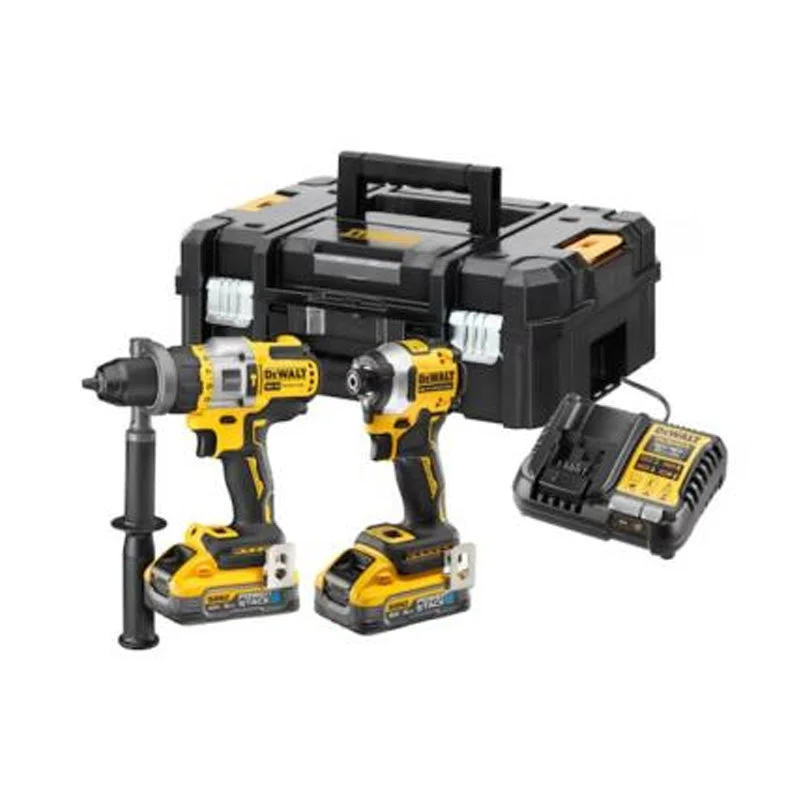 racetools4986668