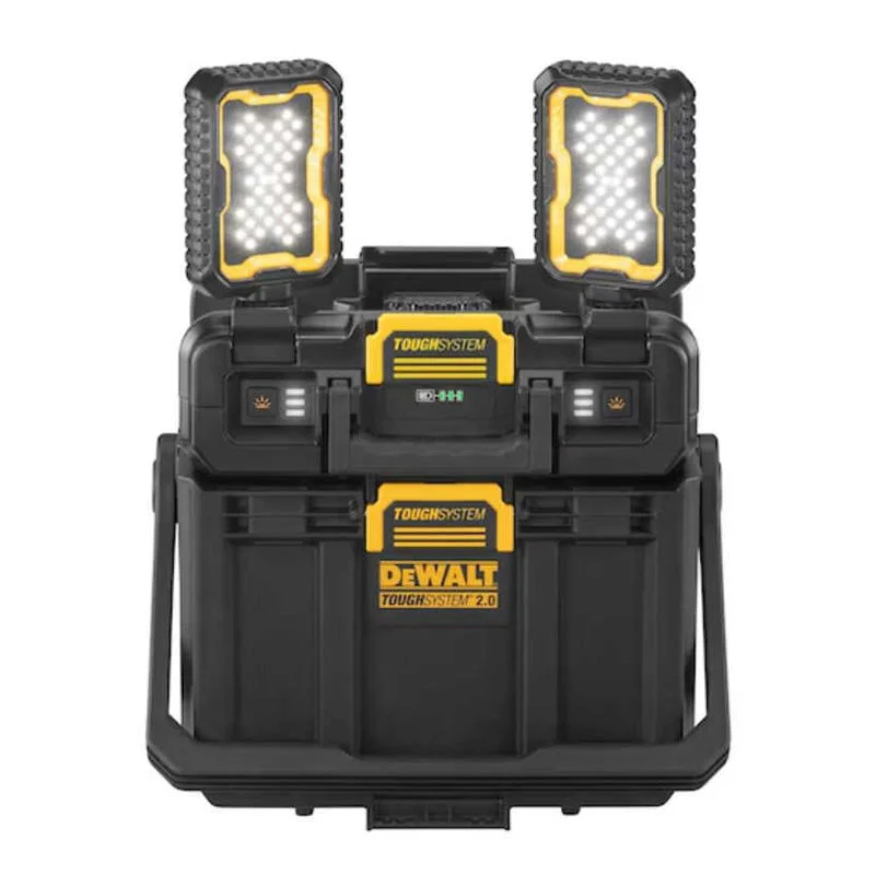racetools4986687