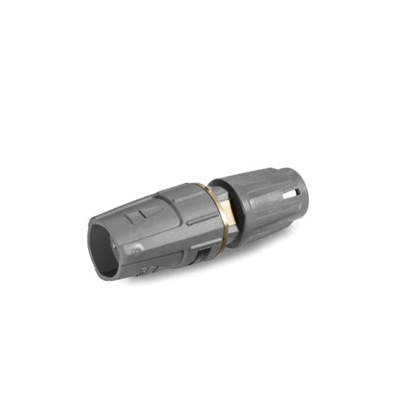 racetools4986704