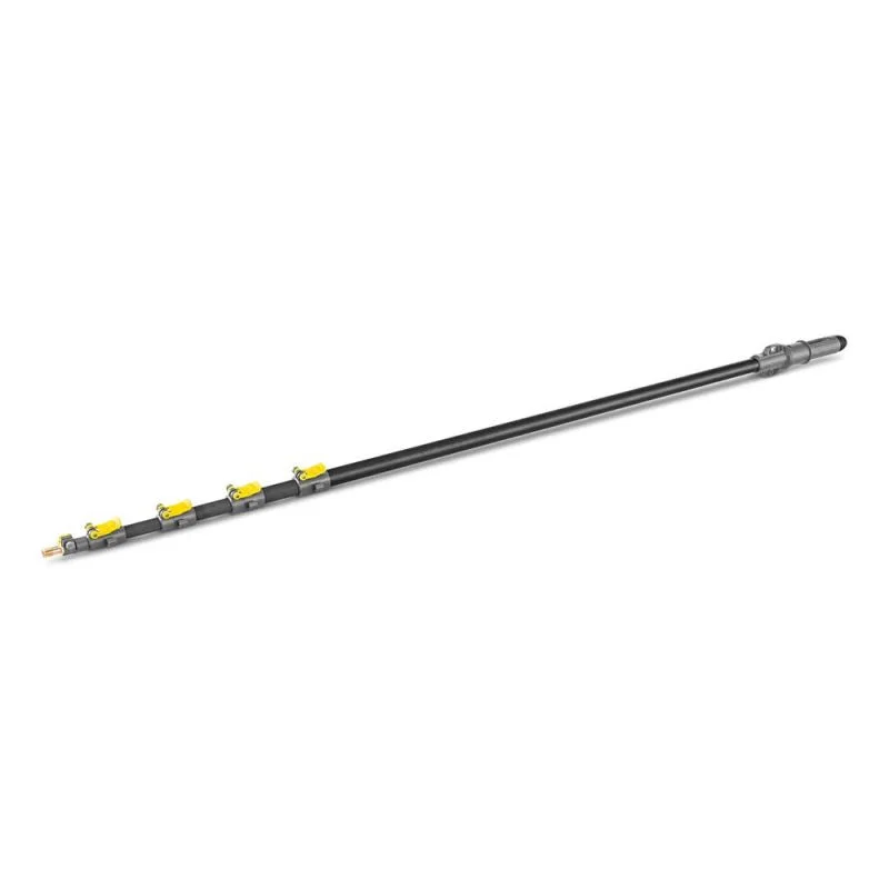 racetools4986723