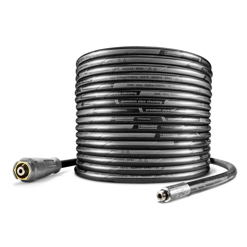 racetools4986735