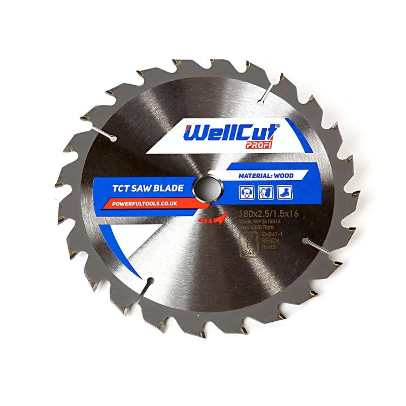 racetools4986760