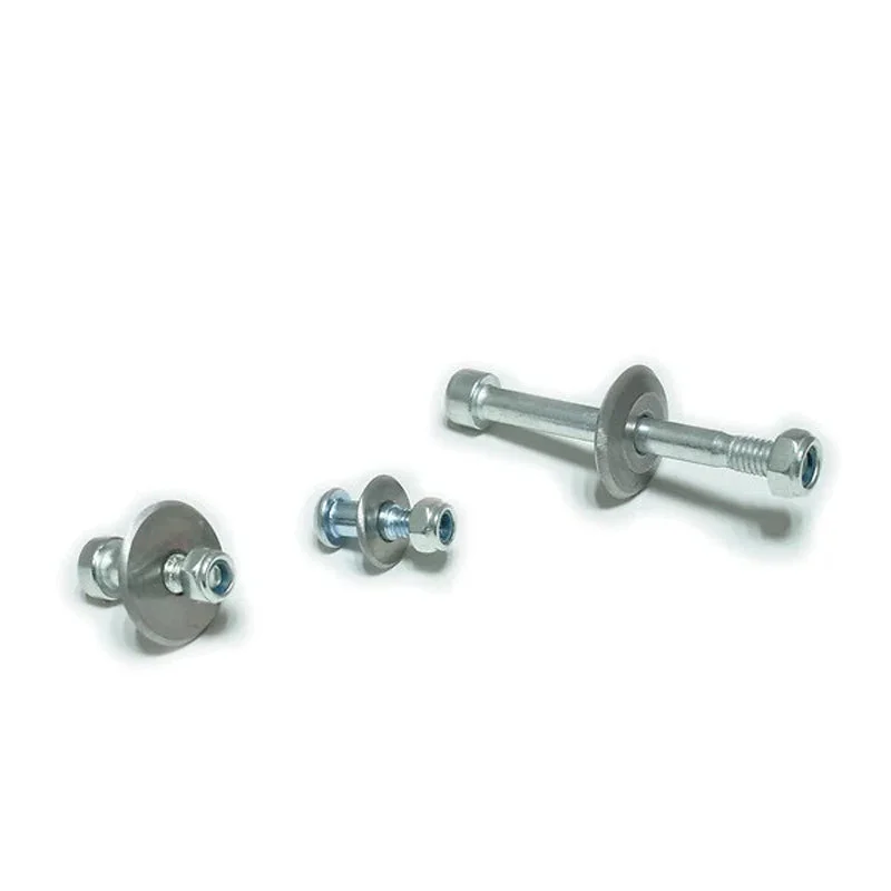 racetools4986771
