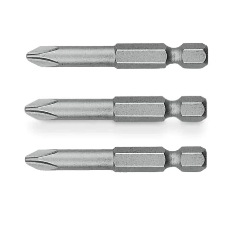 racetools4986824