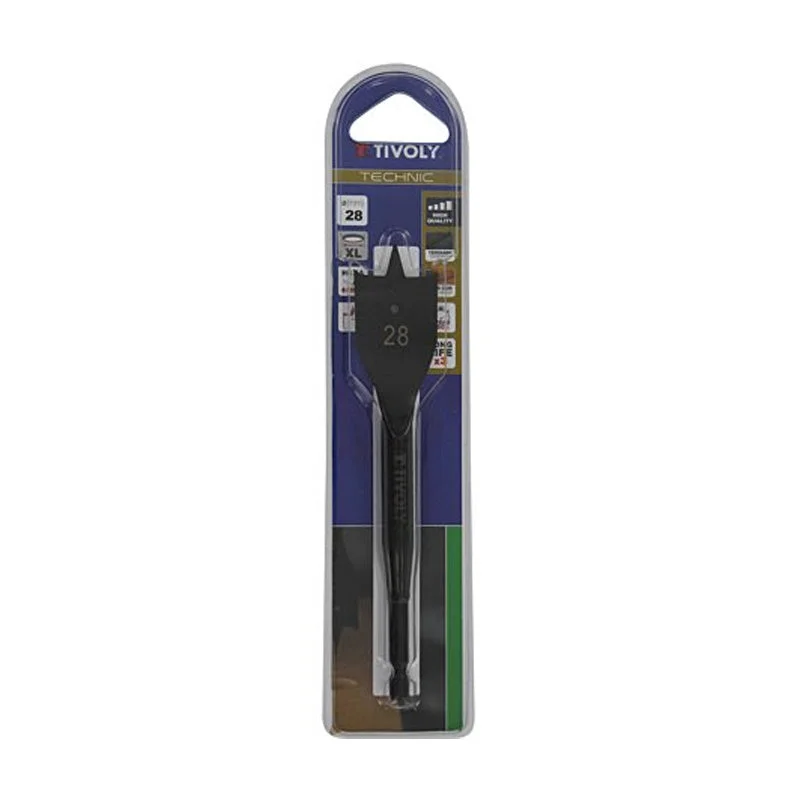 racetools4986835