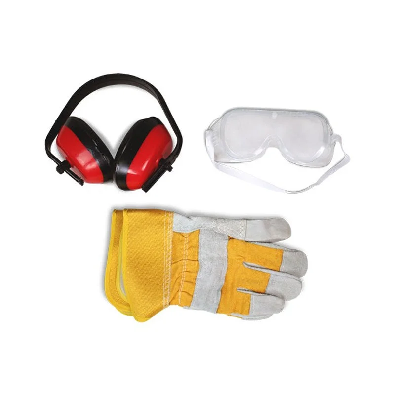 racetools4986856