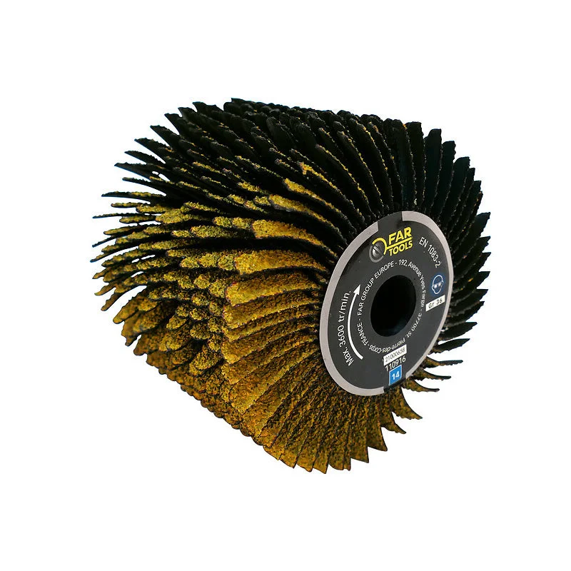 racetools4986866