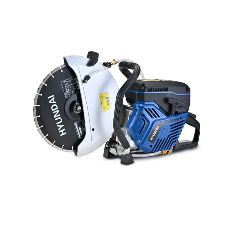 racetools4987054