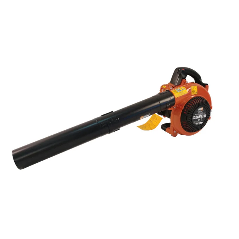 racetools4987066