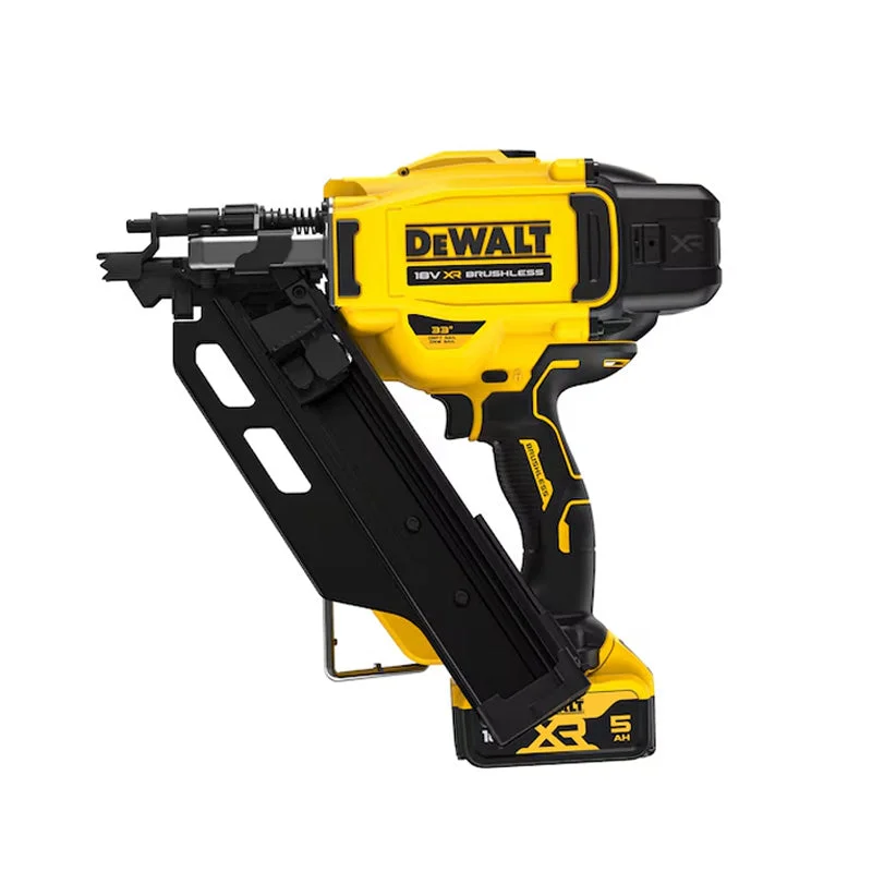 racetools4987084