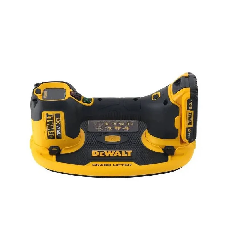 racetools4987101