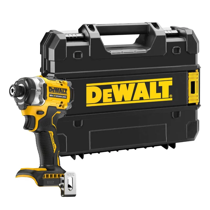 racetools4987111