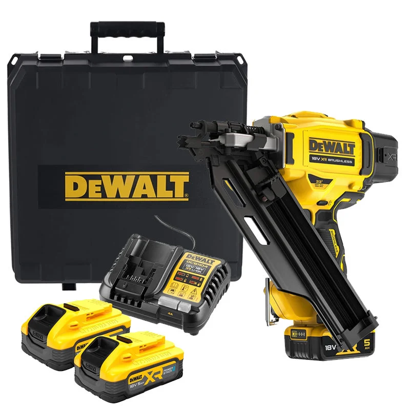 racetools4987128