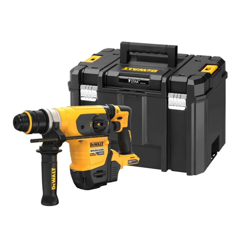 racetools4987159