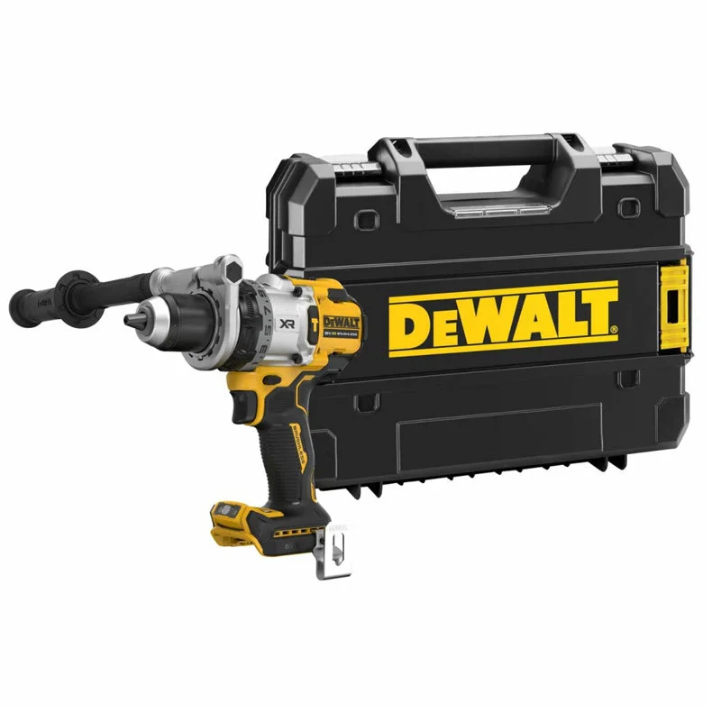 racetools4987170