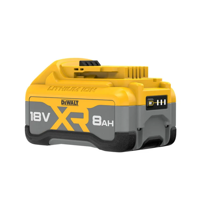 racetools4987187