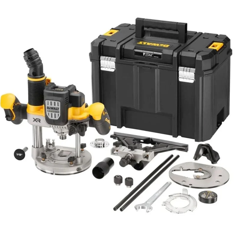 racetools4987200