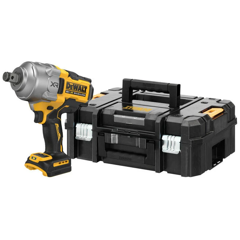 racetools4987216