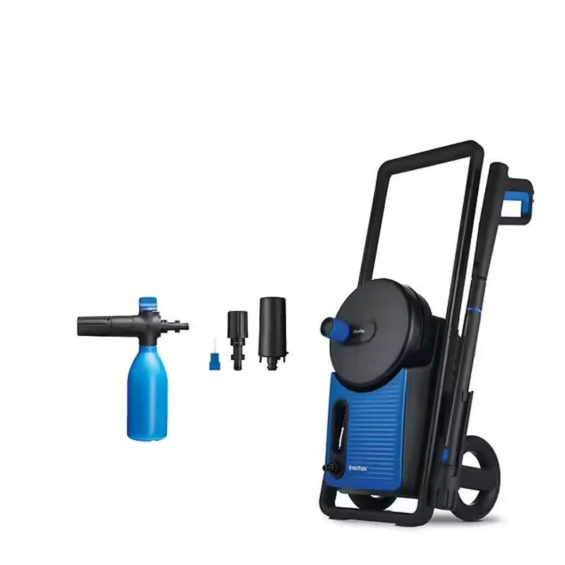 racetools4987225
