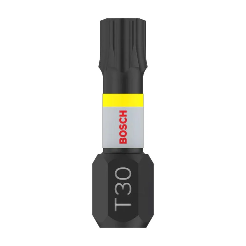 racetools4987243