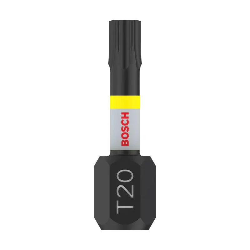 racetools4987258