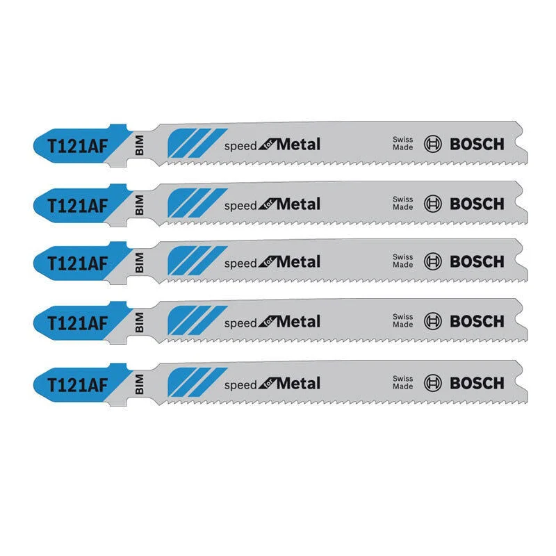 racetools4987308