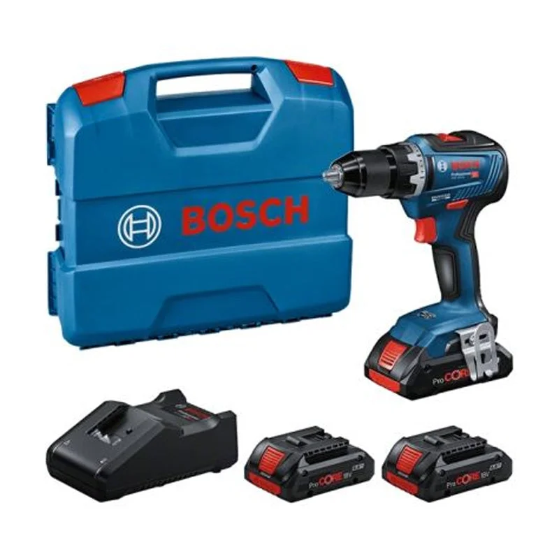 racetools4987320