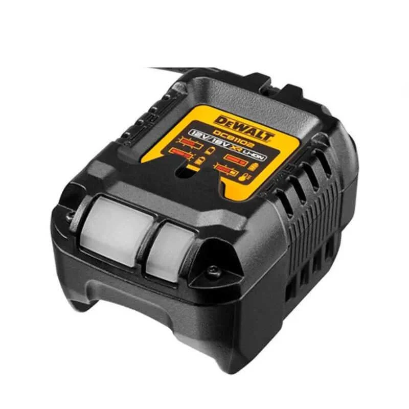 racetools4987341