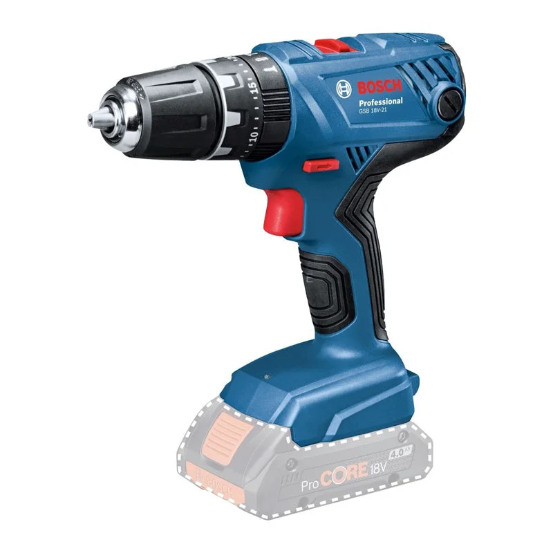racetools4987355